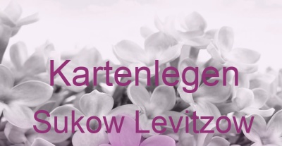 Kartenlegen Sukow Levitzow | Top-Experten für Kartenlegen, Wahrsagen, Hellsehen, Zukunftsdeutung. Kartenlegen Sukow Levitzow | Top-Experten für Kartenlegen, Wahrsagen, Hellsehen, Zukunftsdeutung.